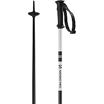 51eKbh4+LOL._AC_UL210_SR210,